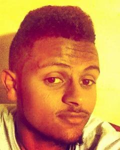 Man, 32. Abel446047