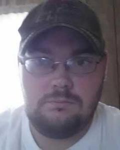 Man, 42. fluffyman6144