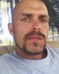 Man, 43. flcountryb7022
