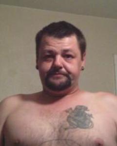 Man, 51. thumper6966151