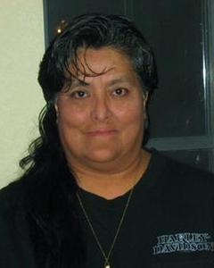 Woman, 69. chey7825