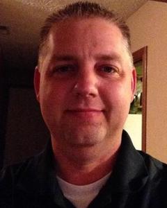 Man, 58. Toolguy7261085