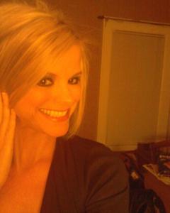 Woman, 54. cupcake8067