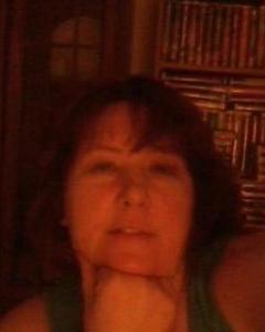 Woman, 53. Suzette0181