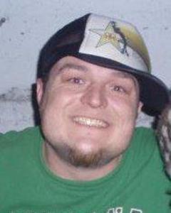 Man, 44. Justin4874