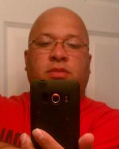 Man, 49. jaymock69