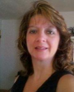 Woman, 55. BabyDoll6369