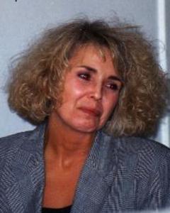Woman, 75. babycakes10676