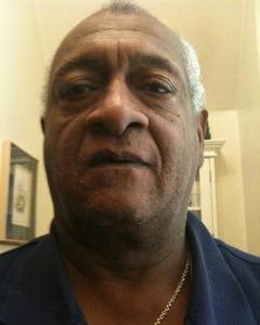 Man, 80. poullousssss