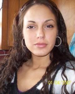 Woman, 38. meg338