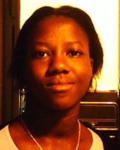 Woman, 38. betty9157