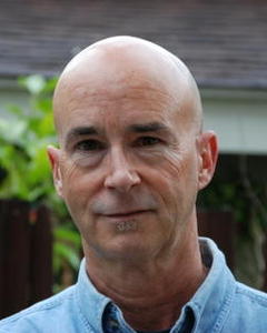 Man, 70. markemark558