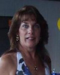 Woman, 64. dragon21429
