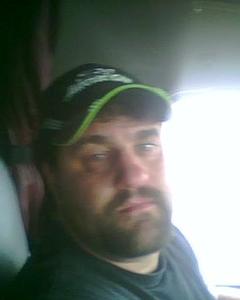 Man, 51. checkster_73