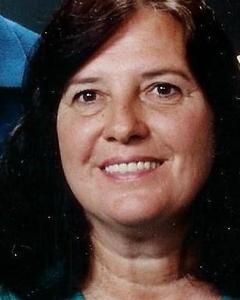 Woman, 70. lovey858