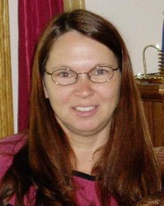 Woman, 65. Lisa5067