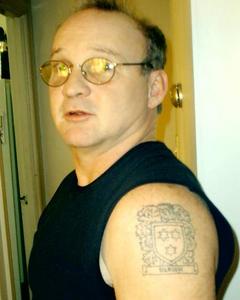 Man, 70. edwaedulrich