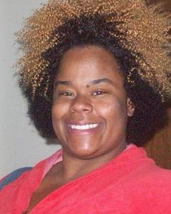 Woman, 43. sweetarts401