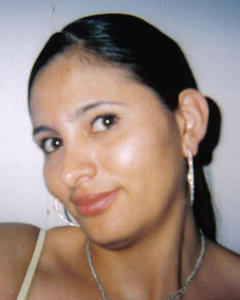 Woman, 38. Estrella60