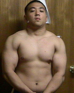 Man, 40. callme692123