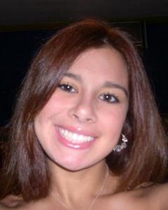 Woman, 44. Lauren19
