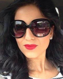 Woman, 40. winkbaby2138