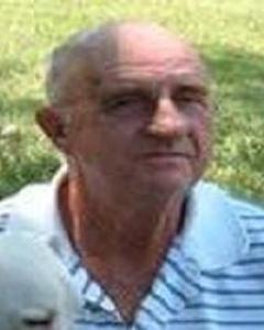 Man, 85. funnyguy6878