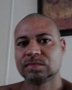 Man, 47. beye8162
