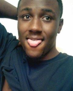 Man, 31. rayray1611