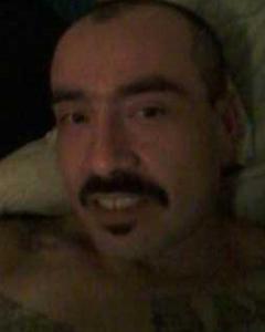 Man, 49. loops7871