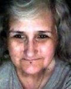 Woman, 64. wolfie7017