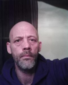 Man, 60. johnboy2657