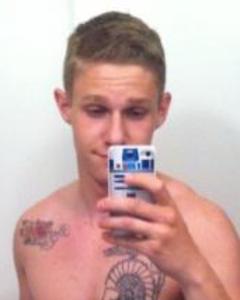 Man, 31. skyler_2063
