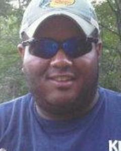 Man, 44. puffy81