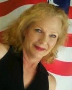 Woman, 66. debra12346848