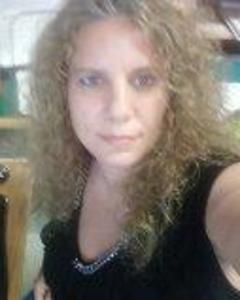 Woman, 54. CLASS34608