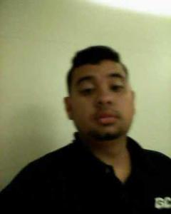 Man, 29. flaco3817
