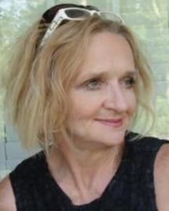 Woman, 69. americanbe2986