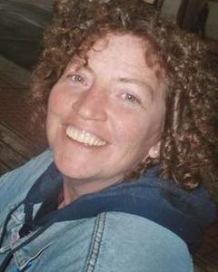 Woman, 59. Thorney65