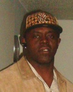 Man, 50. chopperstylez