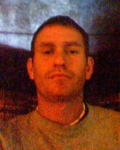 Man, 50. ryan3302051