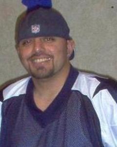 Man, 50. latino_heat853