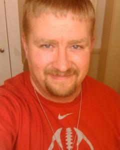 Man, 47. Dennis4
