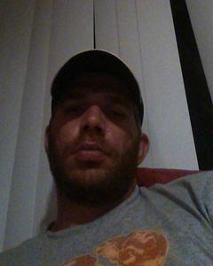 Man, 39. bellows1232