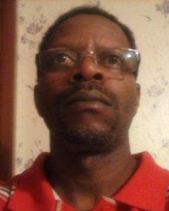Man, 62. roasstty
