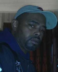 Man, 57. Toney43