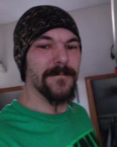 Man, 44. swack6680