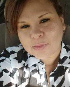 Woman, 47. lovej06