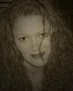 Woman, 47. Nikid5320