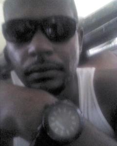 Man, 41. kingtray2313
